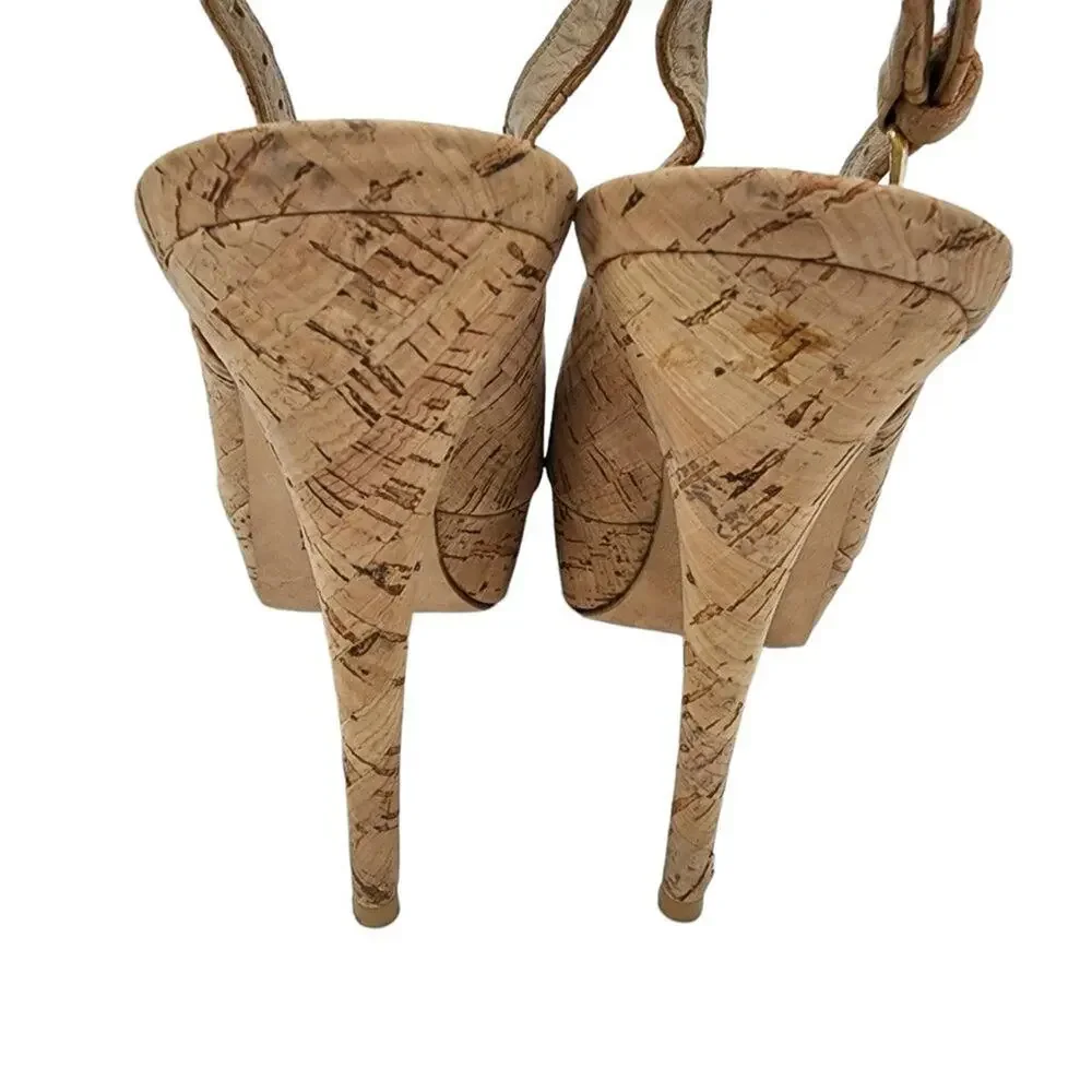 stuart weitzman